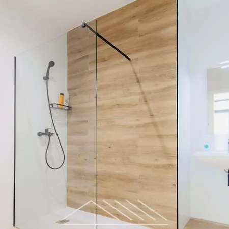 Apartament Veneta Calda